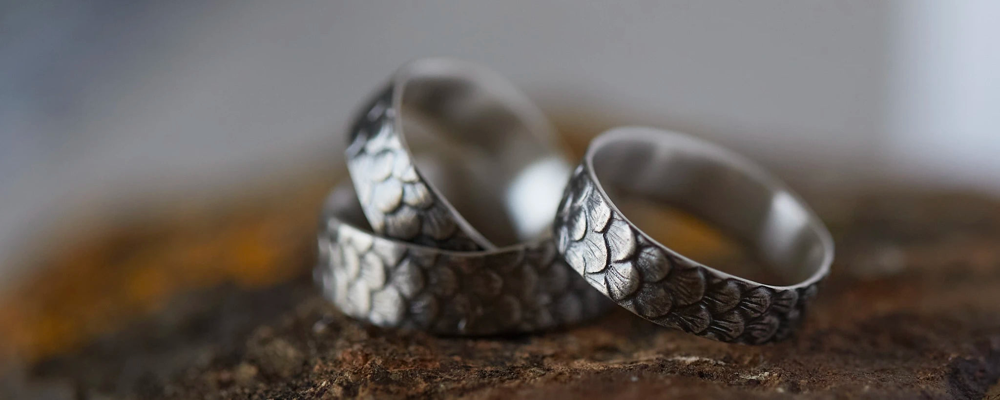 Men's Jewelry by Hannah Blount Jewelry Handmade Fine Jewelry