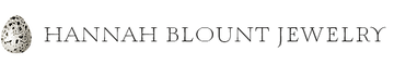 hannah blount logo