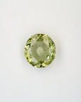 1.475ct Montana Sapphire