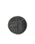 Ancient Aeqvitas Personification Vanity Coin Ring-Hannah Blount Jewelry