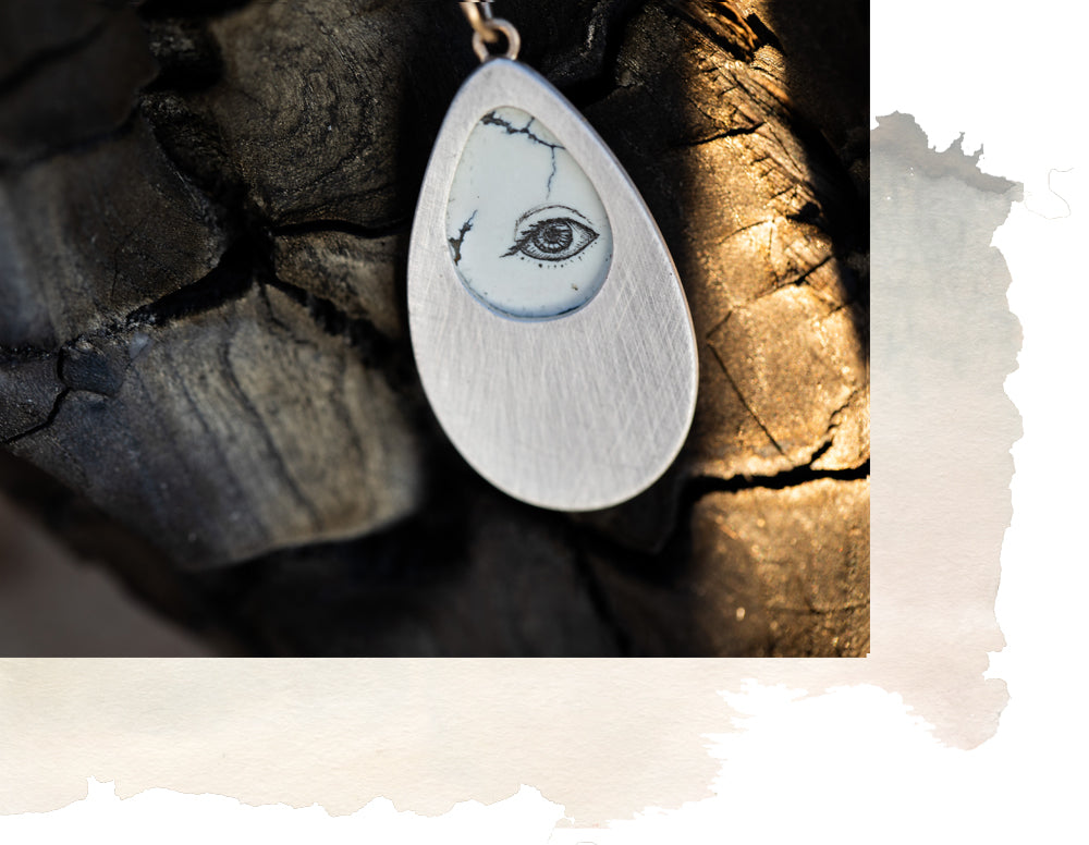 Commemorate A Holiday Season Like No Other...