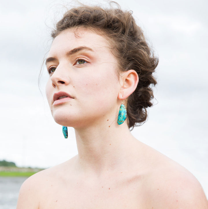 The HBJ Gemstone Library