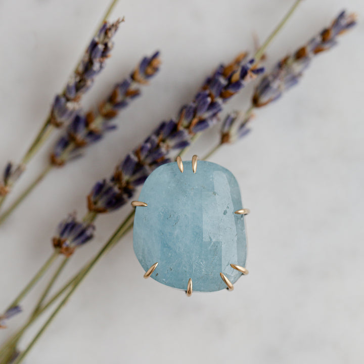 The Something Special Sale