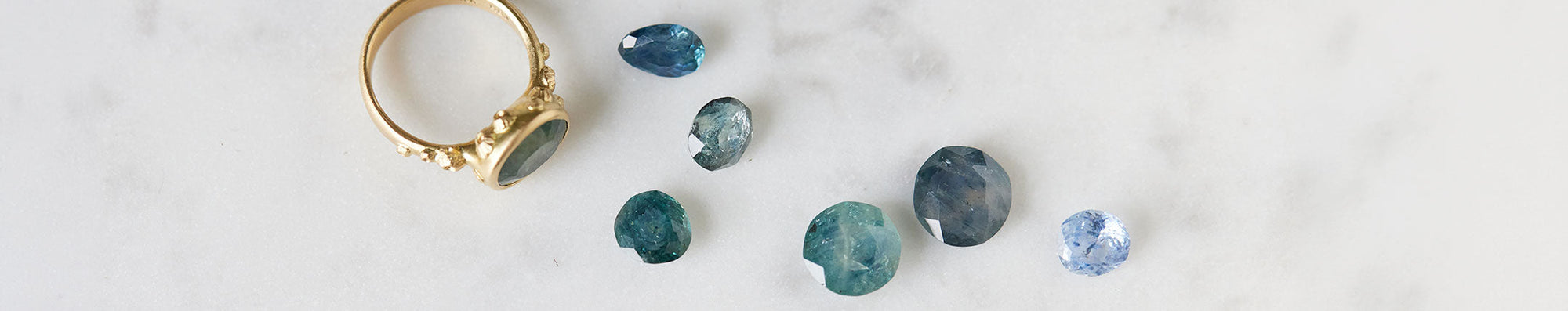 hannah blount jewelry gemstones