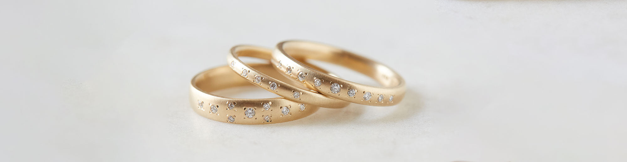 bands by hannah blount