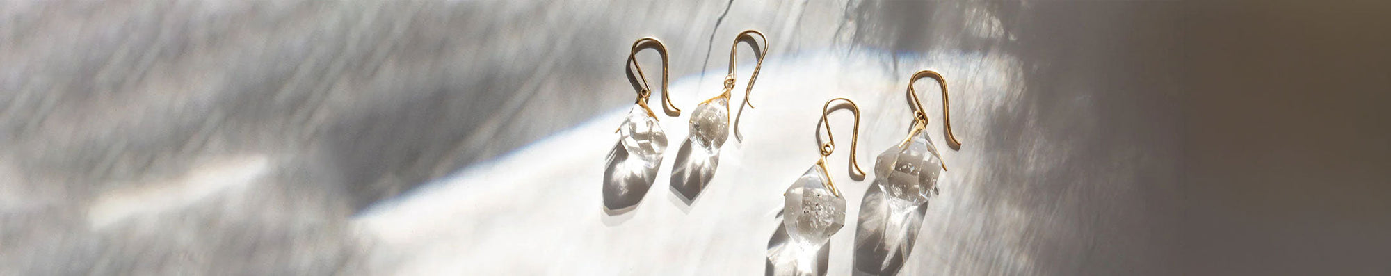 wedding jewelry