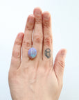 7.2ct Lightning Ridge Australian Opal