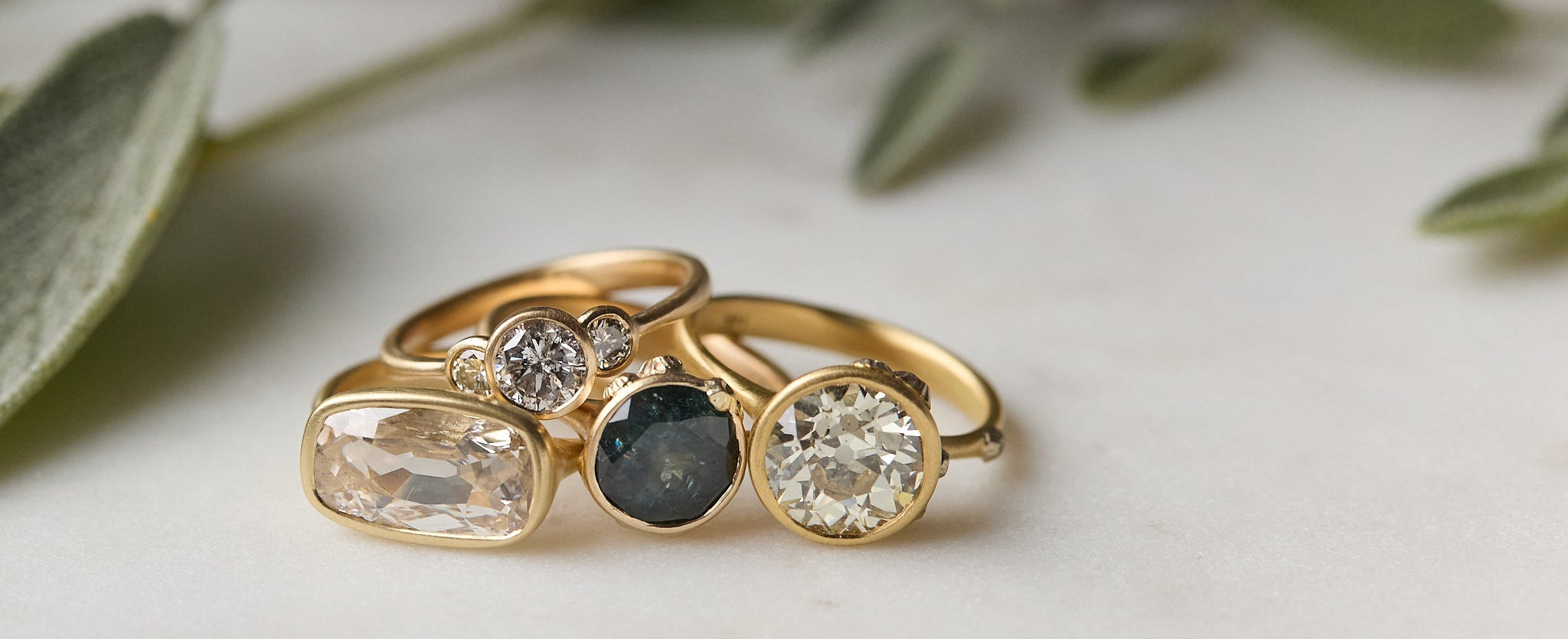 custom-slideshow-image-desktop-block_HFjBdX