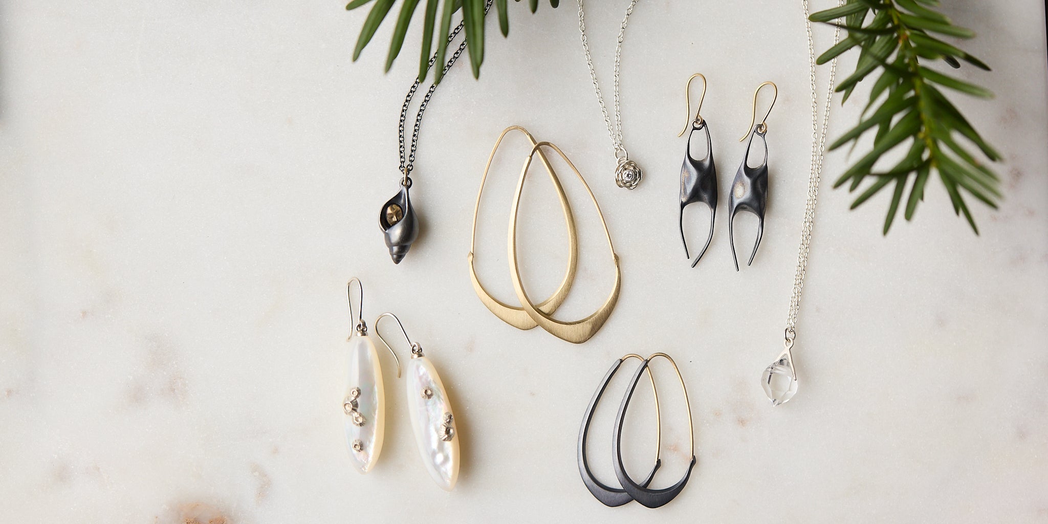 custom-slideshow-image-desktop-block_kpQYGA