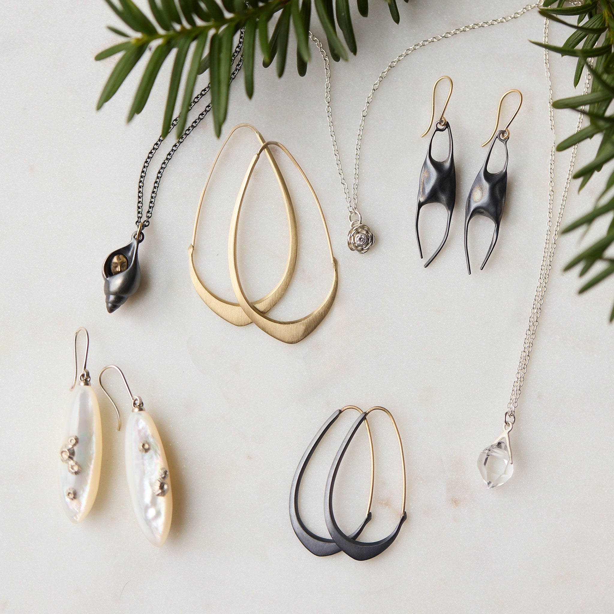 custom-slideshow-image-mobile-block_kpQYGA