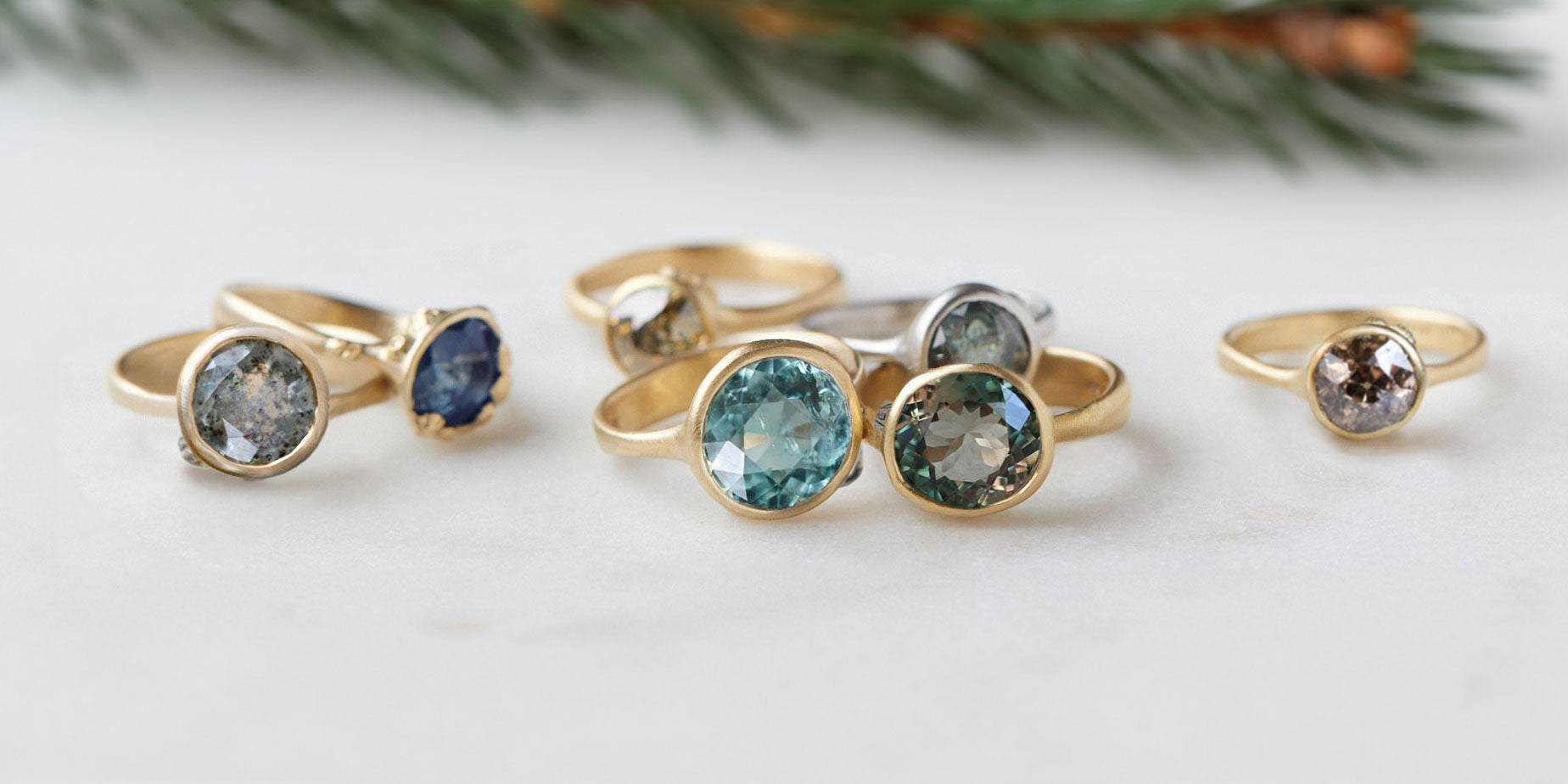 custom-slideshow-image-desktop-block_Ttm7Lg