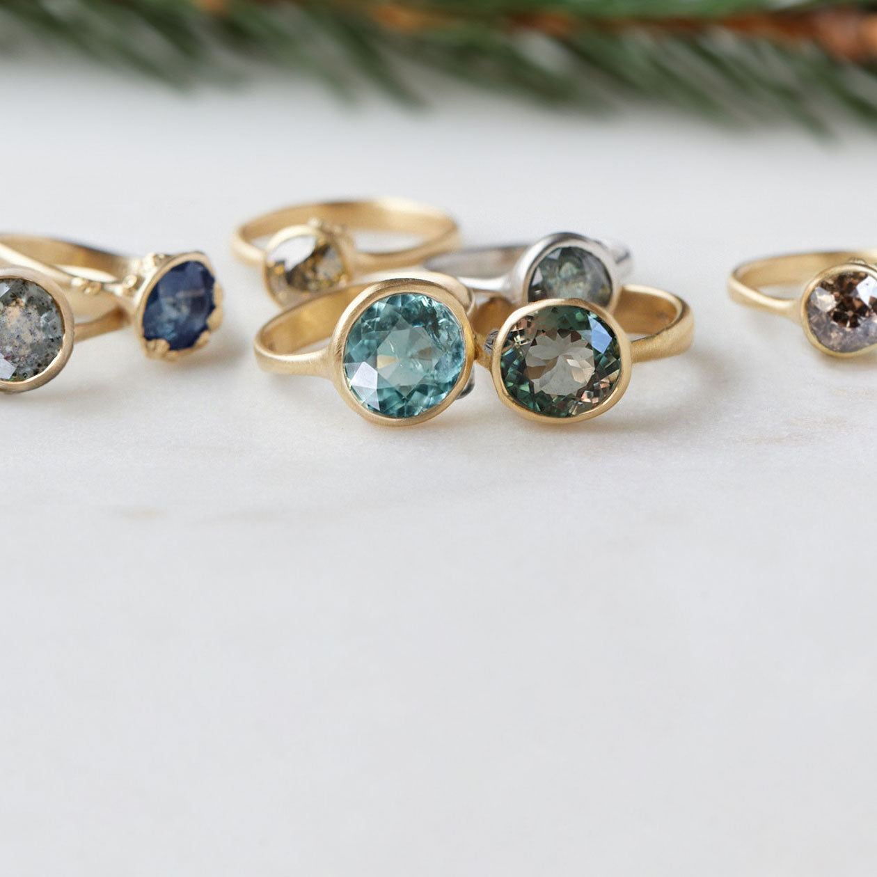 custom-slideshow-image-mobile-block_Ttm7Lg