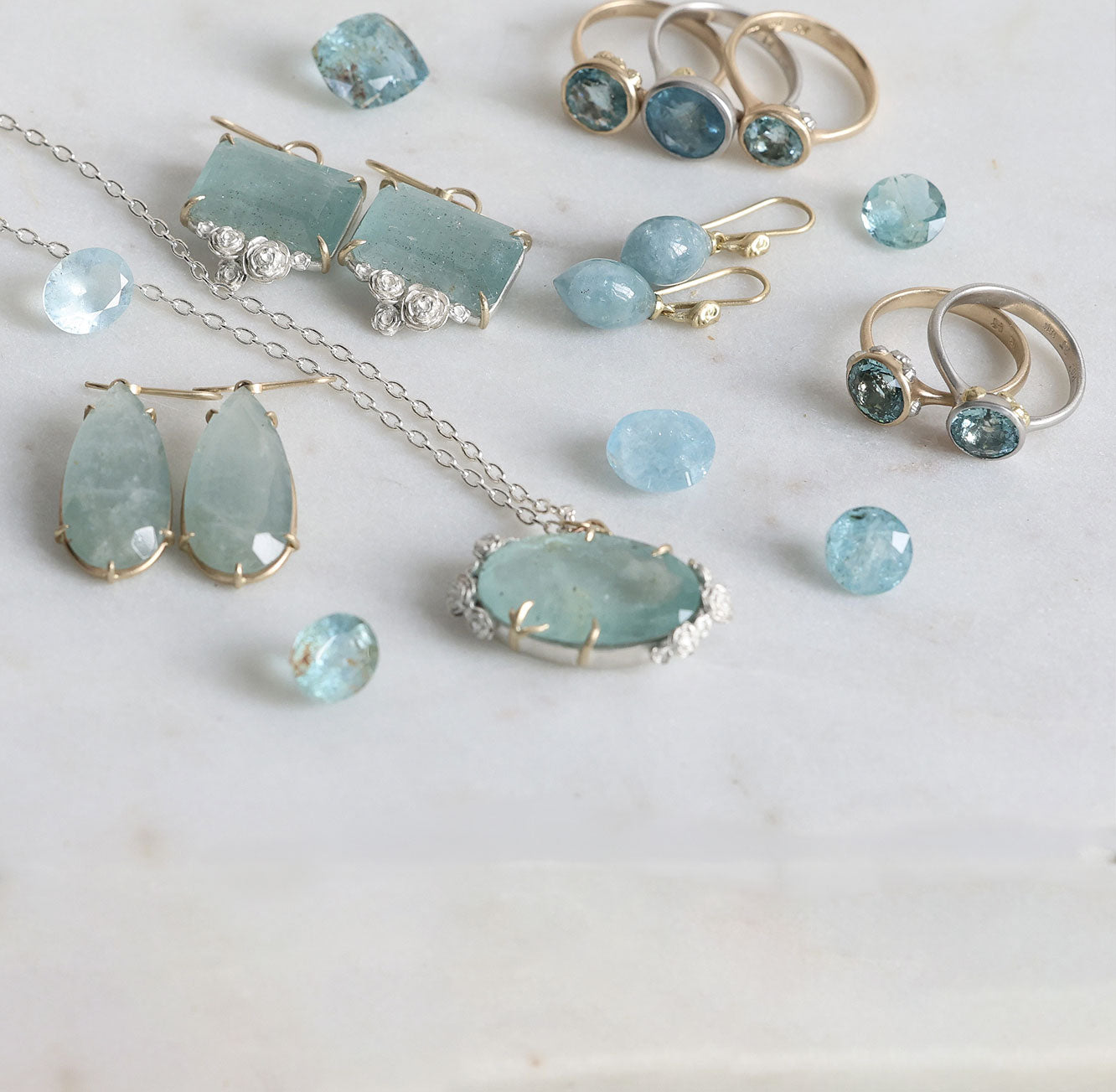 custom-slideshow-image-mobile-block_Ttm7Lg