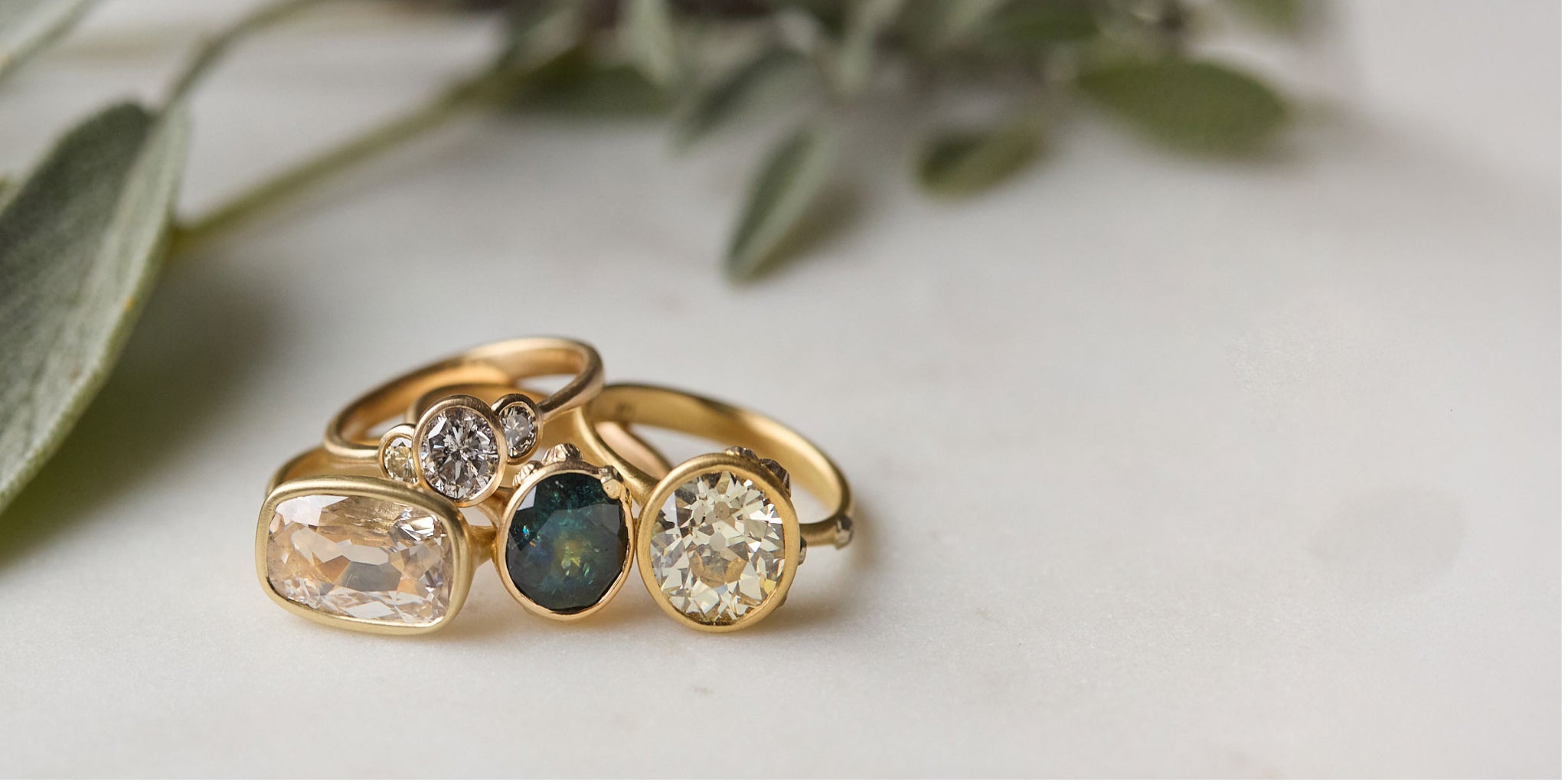 custom-slideshow-image-desktop-block_wBg9ja