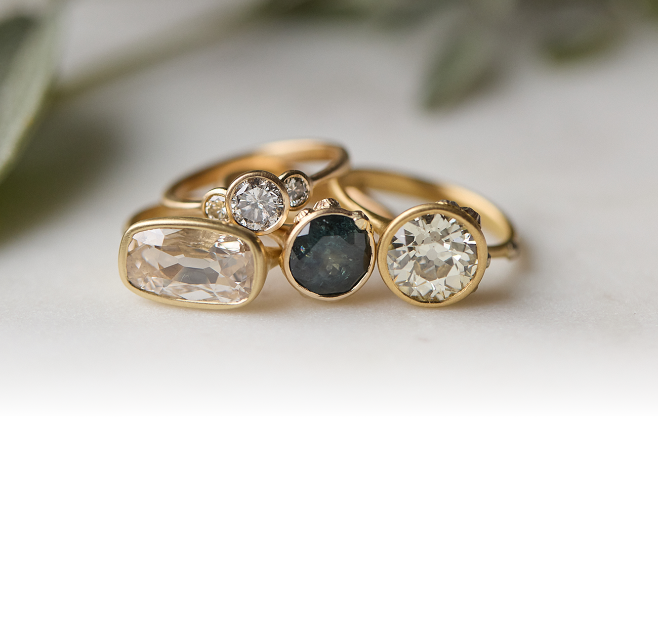 custom-slideshow-image-mobile-block_wBg9ja