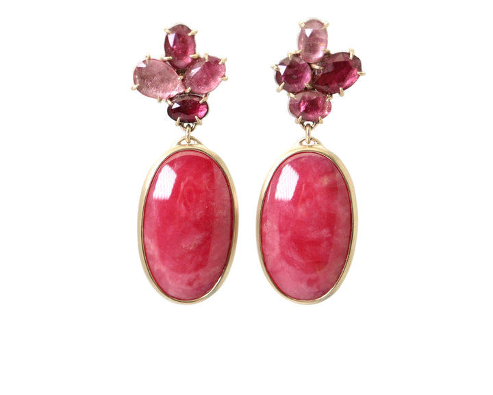 https://www.hannahblount.com/collections/whats-new/products/rhodonite-tourmaline-mosaic-vanity-earrings