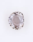 2.245ct Mauve Montana Sapphire