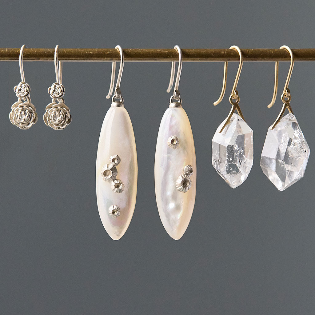 custom-slideshow-image-mobile-block_wBg9ja