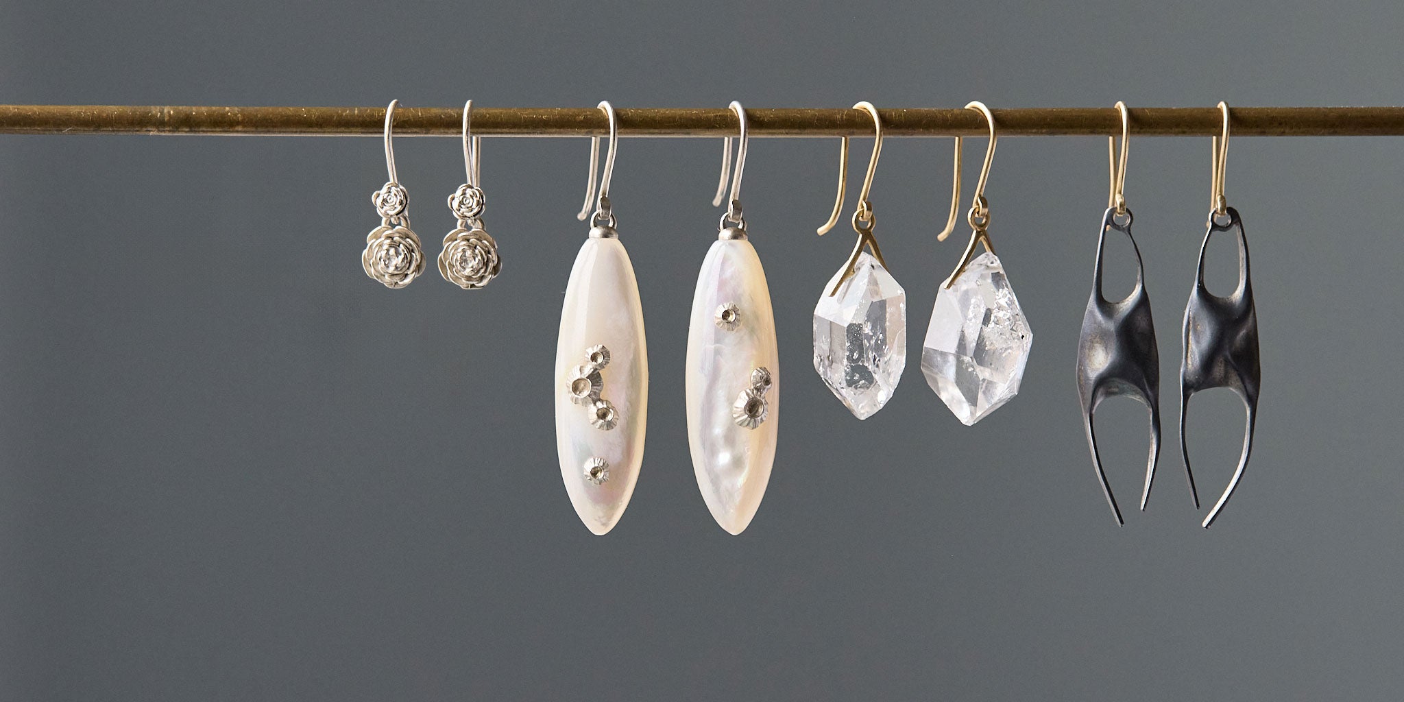 custom-slideshow-image-desktop-block_wBg9ja