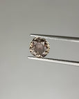 Video of 1.635ct Pink Montana Sapphire