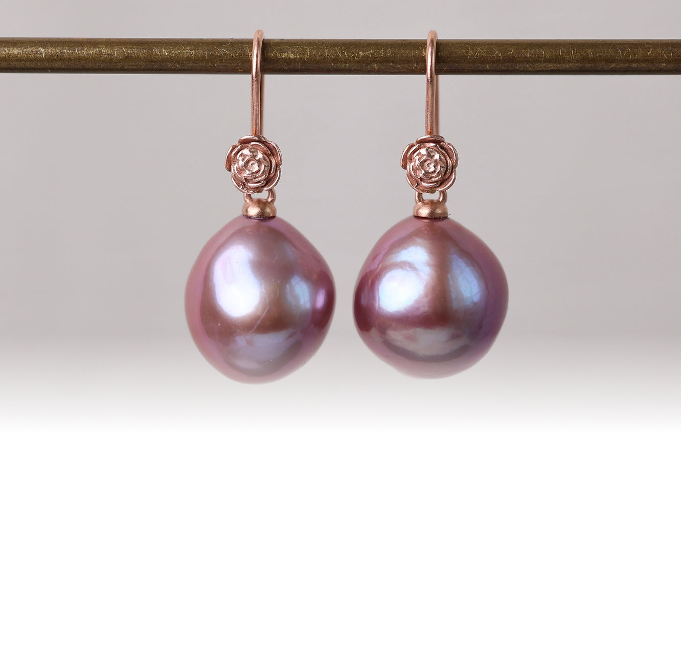 custom-slideshow-image-mobile-block_wBg9ja